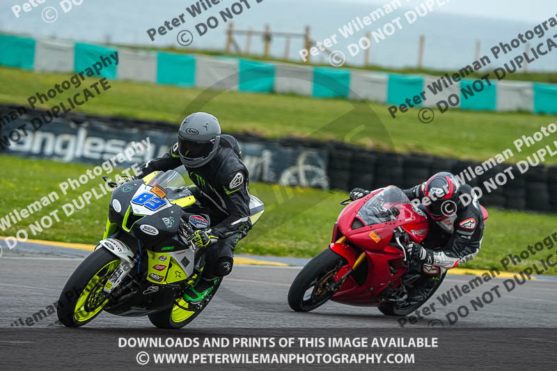 anglesey no limits trackday;anglesey photographs;anglesey trackday photographs;enduro digital images;event digital images;eventdigitalimages;no limits trackdays;peter wileman photography;racing digital images;trac mon;trackday digital images;trackday photos;ty croes